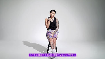 [ENG CC] 박재범이 직접 밝힌 타투의 장르와 의미 Jay Park himself reveals the meaning of his tattoos - YouTube